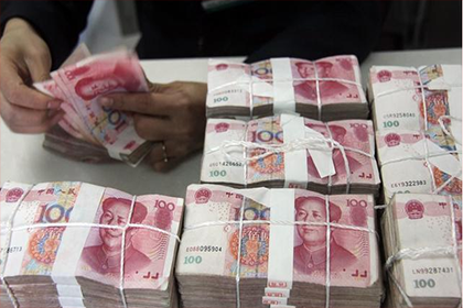 民间借贷强制执行可行性分析